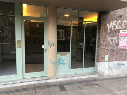 Apartamento Mira Bosques 2