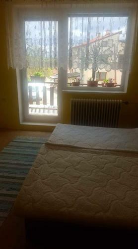 Apartm�n Mirka