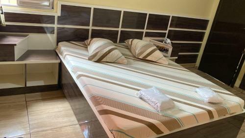 Hotel Stillos