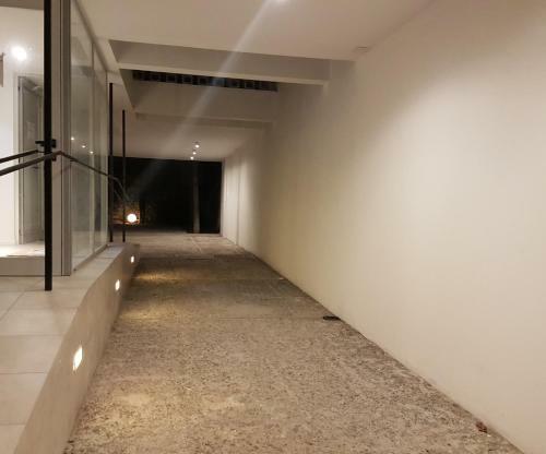 Apartamento La Plata