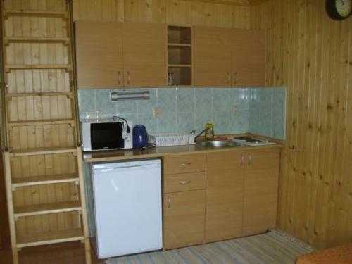 Privat Dagmar