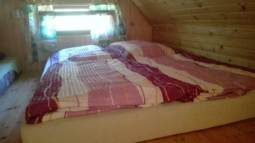 Privat Dagmar