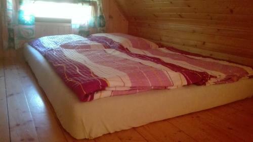 Privat Dagmar