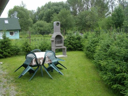 Privat Dagmar