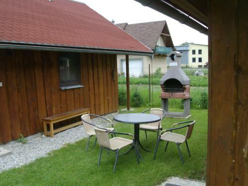 Privat Dagmar