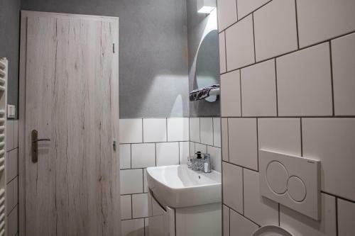 Hostal K-house