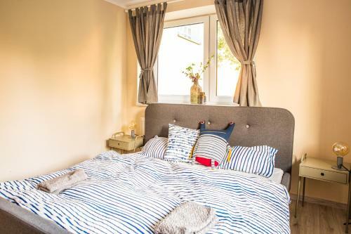 Hostal K-house