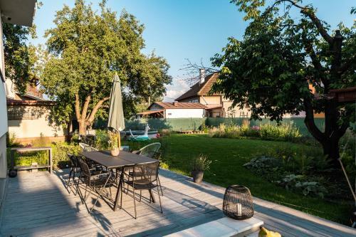 Hostal K-house