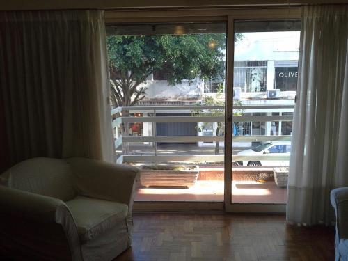 Apartamento Departamento Centro 10/49