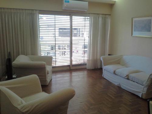 Apartamento Departamento Centro 10/49