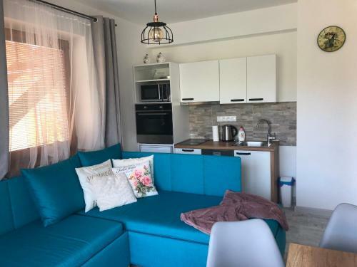 Apartmany Central Liptov