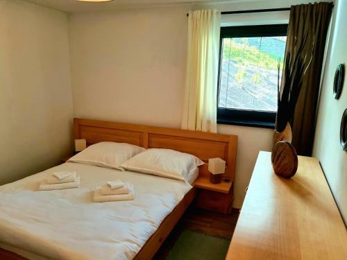 Apartm�n Valley