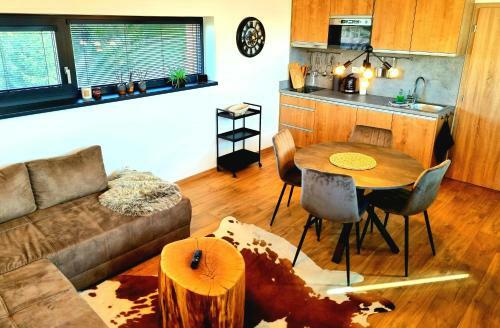 Apartm�n Valley