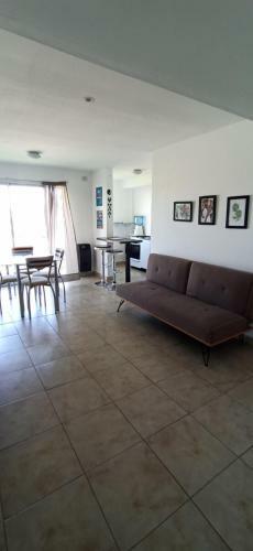 La Plata Moderno Apart