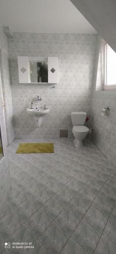 Apartman Stano