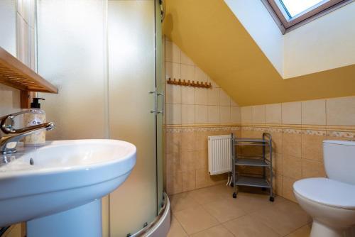 Hostal Penzi�n Jana