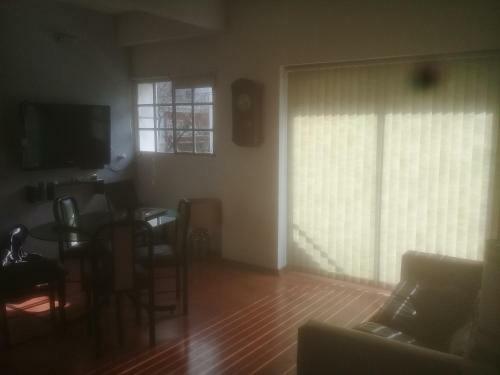 Apartamento Excepcional Dept Centro 45 Y 10 !