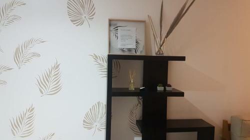 Apartamento Excelente Semipiso Centro Con Servicios