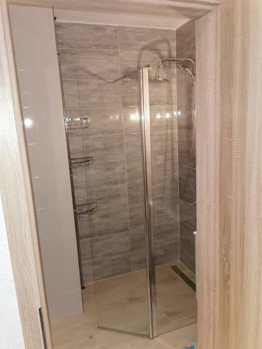 Apartamento Flat In The Heart Of Liptovsky Mikulas