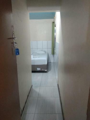 Hotel Anacleto