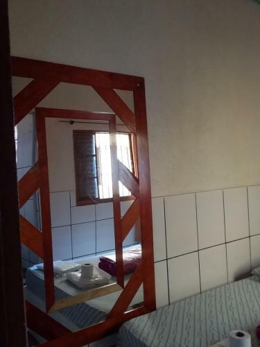 Hotel Anacleto