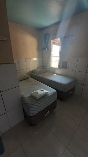 Hotel Anacleto