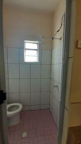 Hotel Anacleto