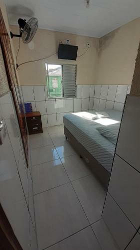 Hotel Anacleto