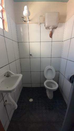 Hotel Anacleto