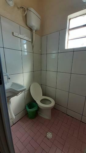 Hotel Anacleto