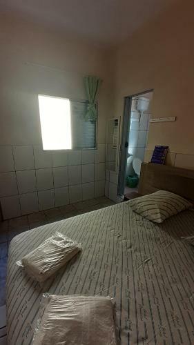 Hotel Anacleto