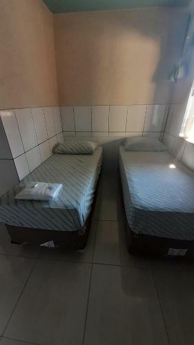 Hotel Anacleto
