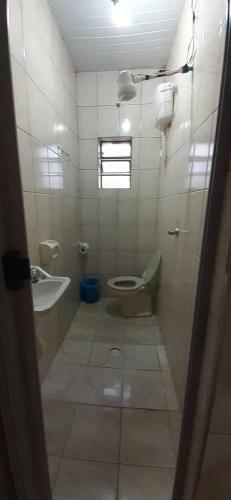 Hotel Anacleto