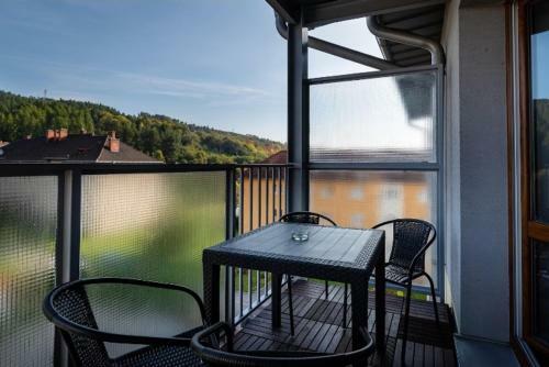 Apartman Zara