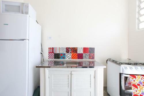 Dona Acibe Apartments By Bnbhost