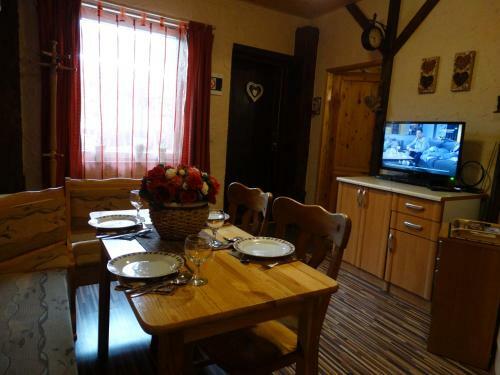 Hostal Guesthouse Eden