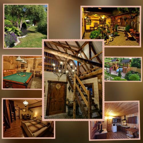 Hostal Guesthouse Eden