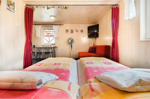 Apartm�ny Tam�r