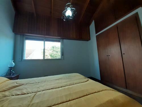 Hostal Hospedaje 41, Hostel