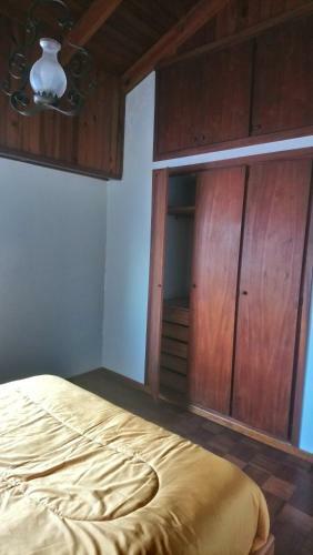 Hostal Hospedaje 41, Hostel