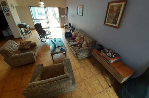 Hostal Hospedaje 41, Hostel