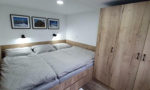 Liptov Mobile House