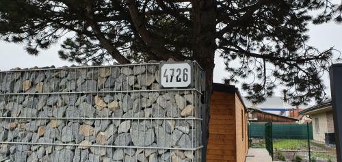 Liptov Mobile House