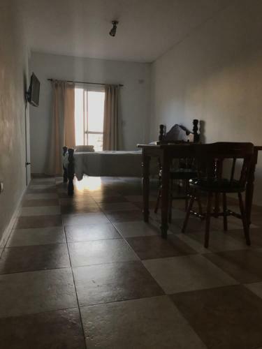 Apartamento Depto 26