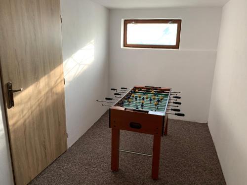 Retrohaus