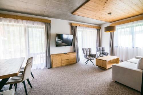 Apartm�ny Tatry ?iarce