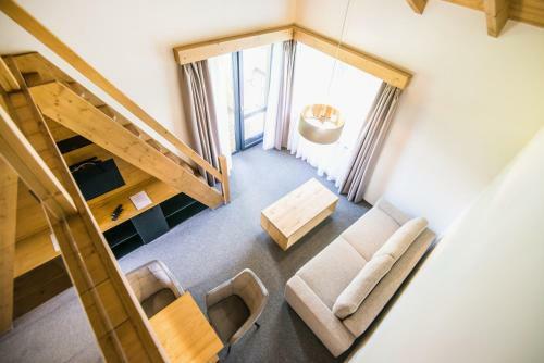 Apartm�ny Tatry ?iarce