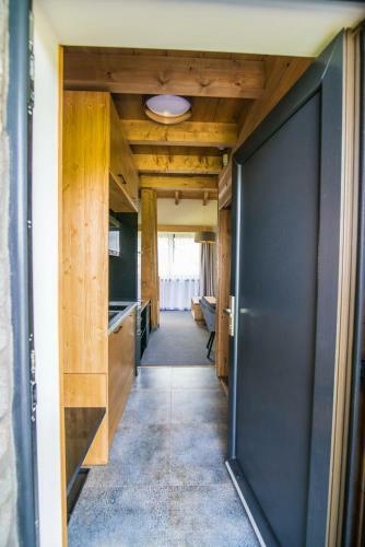 Apartm�ny Tatry ?iarce