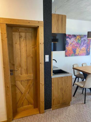 Apartm�ny Tatry ?iarce