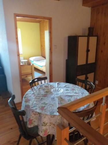 Apartman Ala